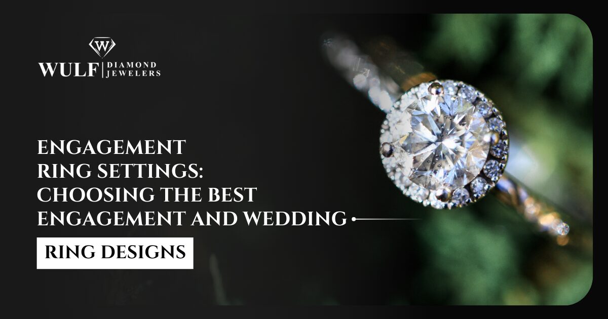 Sell Loose Diamonds in Indiana: How Much Money Are Your Diamonds Worth?