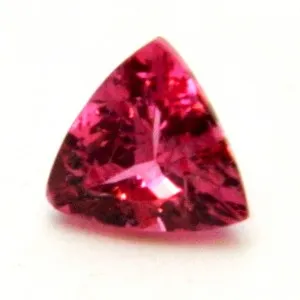 Mahenge Spinel