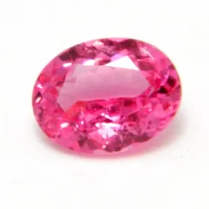 Mahenge Spinel