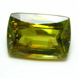 Sphene