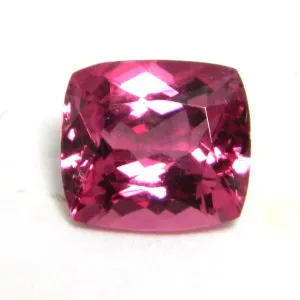 Spinel