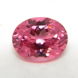 Spinel