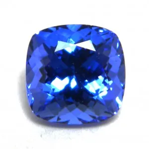 Tanzanite