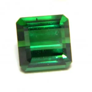 Tourmaline