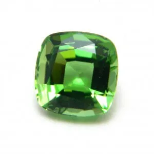 Tourmaline