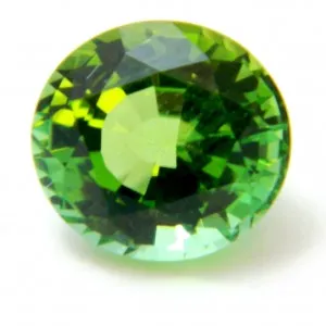 Tourmaline