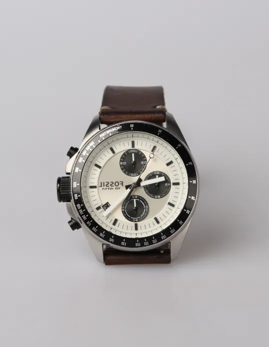 sell gold watch near me