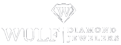 Wulf Diamond Jewelers Logo