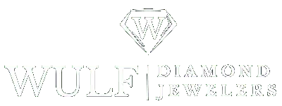 Wulf Diamond Jewelers Logo