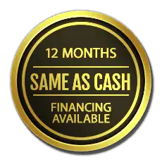 12 Months - Finance available