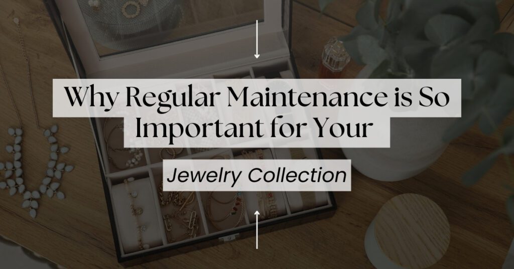 jewelry collection