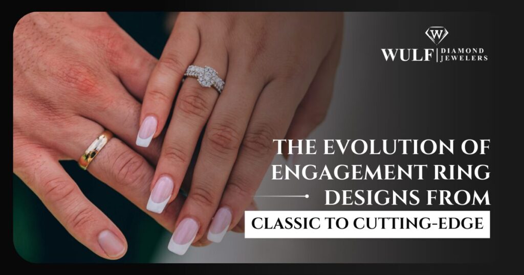 Ring Designs