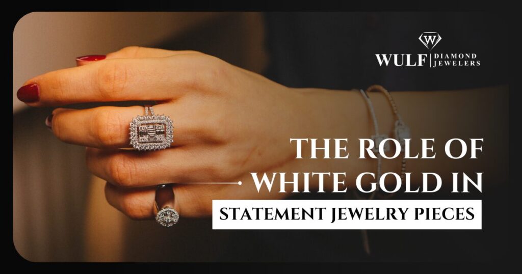 Jewelry Pieces