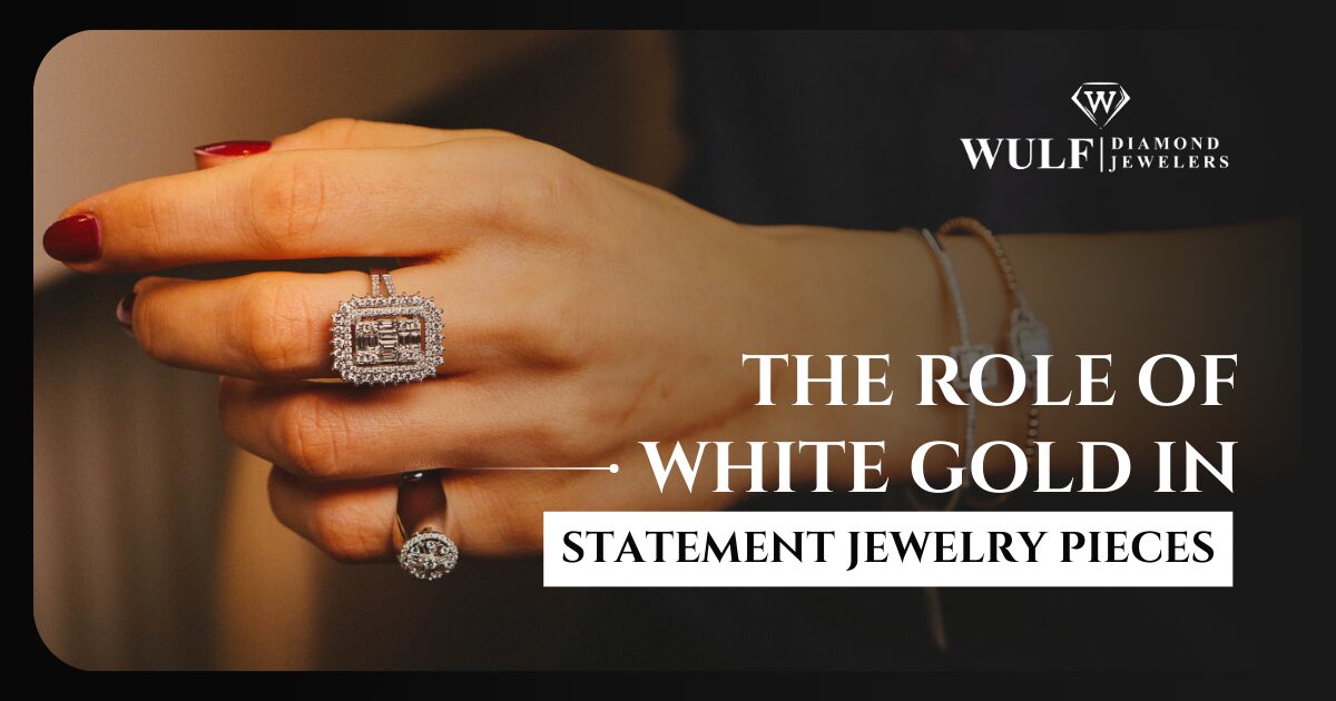 Jewelry Pieces
