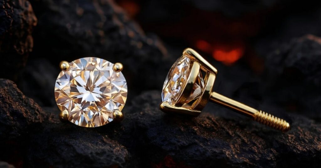 Valentine’s Day gift guide
