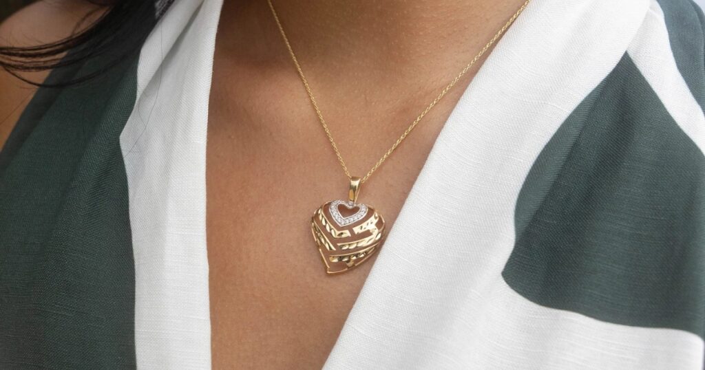 Valentine’s Day gift guide