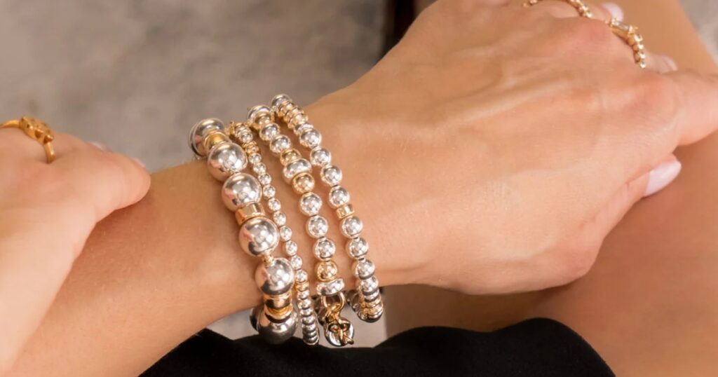 Gift ideas for Mother’s Day