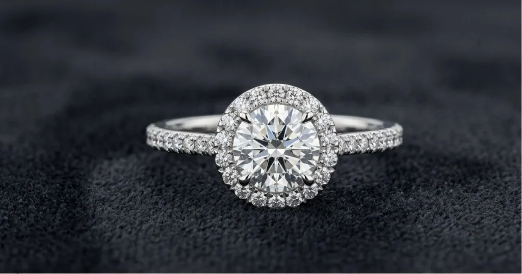 Top Engagement Ring Styles: Discover the Perfect Ring for Your Love