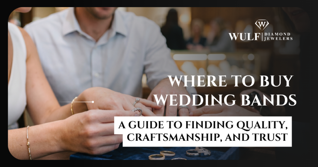 A Guide to Finding Quality, Craftsmanship, and Trust